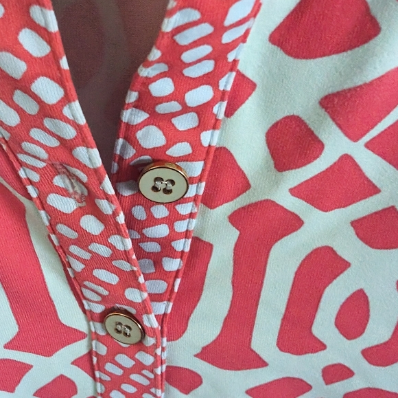 Women's top - Picture 7 of 9